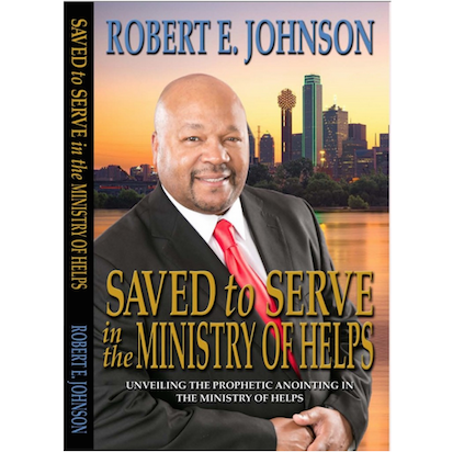 RJM Book cover 413 RJM Book cover 413